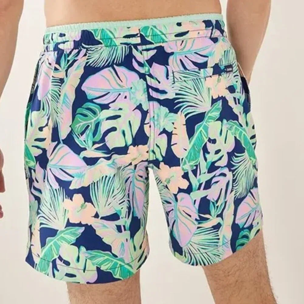 chubbies reposhing this